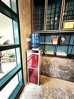 Agarwood Villa - Beach and Pool Phu Quoc