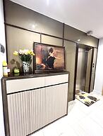 Agarwood Villa - Beach and Pool Phu Quoc