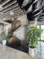 Agarwood Villa - Beach and Pool Phu Quoc