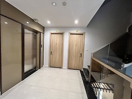 Agarwood Villa - Beach and Pool Phu Quoc