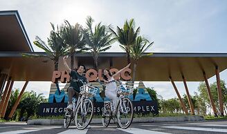 Agarwood Villa - Beach and Pool Phu Quoc