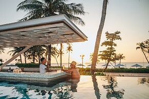 Agarwood Villa - Beach and Pool Phu Quoc