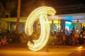 Agarwood Villa - Beach and Pool Phu Quoc