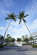 Agarwood Villa - Beach and Pool Phu Quoc