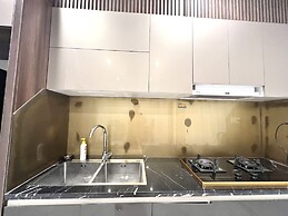 Agarwood Villa - Beach and Pool Phu Quoc