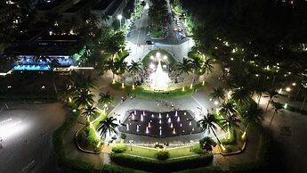 Agarwood Villa - Beach and Pool Phu Quoc