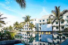 Agarwood Villa - Beach and Pool Phu Quoc