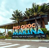 Agarwood Villa - Beach and Pool Phu Quoc