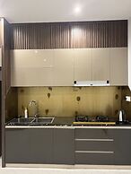 Agarwood Villa - Beach and Pool Phu Quoc