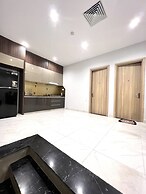 Agarwood Villa - Beach and Pool Phu Quoc