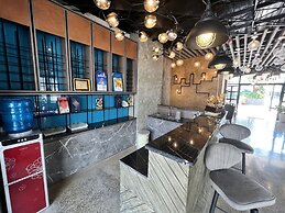 Agarwood Villa - Beach and Pool Phu Quoc