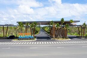 Agarwood Villa - Beach and Pool Phu Quoc