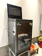 Agarwood Villa - Beach and Pool Phu Quoc