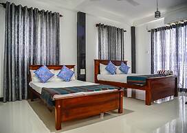Kandy Blue Luxury Guesthouse