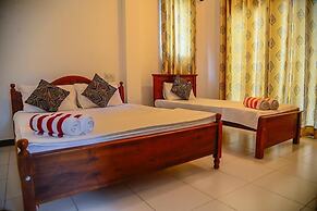 Kandy Blue Luxury Guesthouse