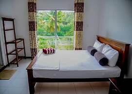 Kandy Blue Luxury Guesthouse
