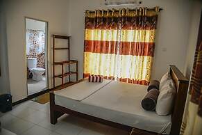 Kandy Blue Luxury Guesthouse