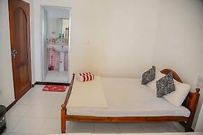 Kandy Blue Luxury Guesthouse