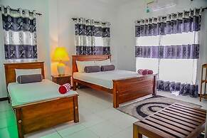 Kandy Blue Luxury Guesthouse