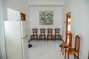 Kandy Blue Luxury Guesthouse