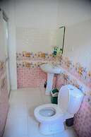 Kandy Blue Luxury Guesthouse