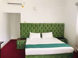 Kandy Blue Luxury Guesthouse