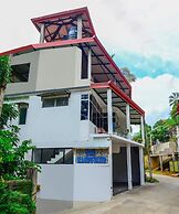 Kandy Blue Luxury Guesthouse