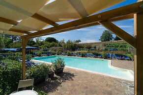 Agriturismo Torreghiotta