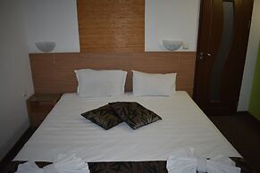 Hotel Green Hisarya - Family