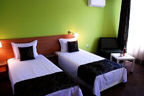 Hotel Green Hisarya - Family