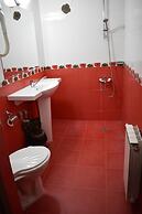 Hotel Green Hisarya - Family