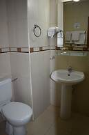 Hotel Green Hisarya - Family