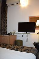 Hotel Green Hisarya - Family