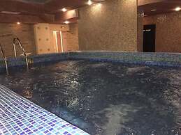 Hotel Green Hisarya - Family