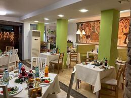 Hotel Green Hisarya - Family