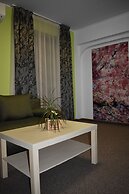 Hotel Green Hisarya - Family