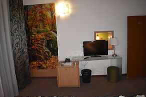 Hotel Green Hisarya - Family