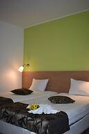 Hotel Green Hisarya - Family