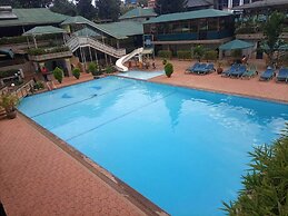 Deep Sea Resort Kitale