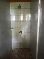 Deep Sea Resort Kitale