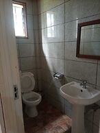 Deep Sea Resort Kitale