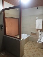 Deep Sea Resort Kitale