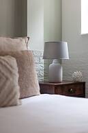 The Hackney Luxury Flats