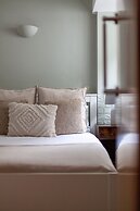 The Hackney Luxury Flats