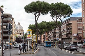 St. Peter Area Luxury Suites