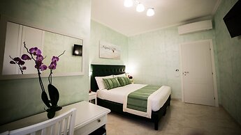 St. Peter Area Luxury Suites