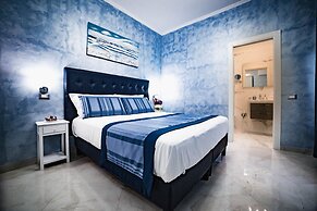 St. Peter Area Luxury Suites