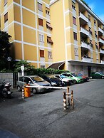 St. Peter Area Luxury Suites