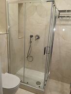 St. Peter Area Luxury Suites