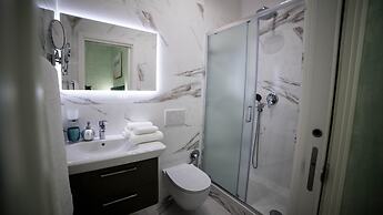 St. Peter Area Luxury Suites